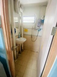 Blk 215 Boon Lay Place (Jurong West), HDB 3 Rooms #431201331